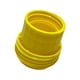 thumbnail image 5 of Accesorio Para Botella Exprimidora De Salsa Herramienta De Cocina Para Mostaza Restaurante Camping Anillo De Sujeción Superior, 5 of 5