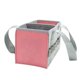thumbnail image 5 of Funda de transporte YWL Tonie Box para Toniebox Starter Set Rosa, 5 of 7