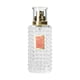 thumbnail image 1 of Perfume Nicka K Now Always Eau De Parfum 30 Ml, 1 of 9
