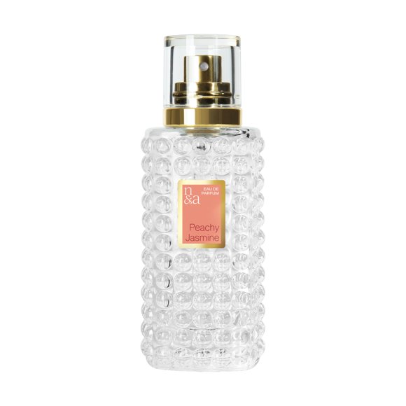 Perfume Nicka K Now Always Eau De Parfum 30 Ml