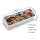 thumbnail image 2 of Estuche para Gafas Desmarcar Super Sema, 2 of 6