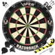 thumbnail image 1 of Concurso oficial acreditado por Dartboard Viper Razorback WDF, 1 of 9