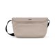 thumbnail image 1 of Accesorio compacto Organizer Joolz para cochecito de bebé Sandy Taupe, 1 of 5