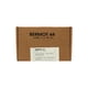 thumbnail image 2 of Perfume Emper Bermot 44 Eau de Parfum 100 ml Cítrico, 2 of 2