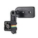 thumbnail image 5 of Quelima SQ11 Mini Cámara Espia 1080P camara DVR, 5 of 6
