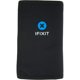 thumbnail image 2 of Kit de herramientas iFixit Pro Tech de 64 puntas con mango de aluminio, 2 of 3