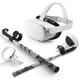 thumbnail image 1 of Accesorio de palo de golf VR SUPERVR para Oculus Quest 2, 1 of 9