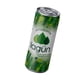 thumbnail image 2 of 12 Pack Lagün Fusión Austral, 2 of 2