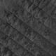 thumbnail image 2 of Piecera Con Fundas Victoriana Black Reversible, 2 of 4