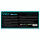 thumbnail image 3 of VGR Ondulador Miracurl V-583 Autocurler Profesional, 3 of 3