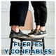 thumbnail image 3 of Juego De Comedor Cuadrado Con 4 Sillas Arya, 3 of 3
