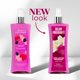 thumbnail image 2 of Spray Corporal Body Fantasies Dreamy Pomegranate 236 ml, 2 of 9