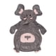 thumbnail image 5 of Ni?os Sofá Asiento Funda Sillón Forma Animal Baby Bean Bag Cover Elefante, 5 of 5