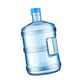 thumbnail image 4 of Contenedor De Agua Nishiyuenyi 5L, 4 of 4