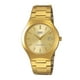 thumbnail image 1 of Reloj Hombre CASIO MTP-1170N-9ARDF, 1 of 2