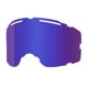 thumbnail image 1 of Mica Smith MTB Rhythm ChromaPop Everyday Violeta Espejada 23 VLT, 1 of 2