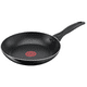 thumbnail image 2 of Sarten 24 Cm Super Cook, 2 of 2