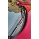 thumbnail image 2 of Kit Plumillas Limpiaparabrisas Hyundai Tucson (2016 - 2022), 2 of 3