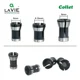 thumbnail image 3 of ADAPTADOR COLLERIN FRESA MADERA ¼, 3 of 3