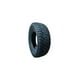 thumbnail image 1 of Neumatico 255/70 R16 111t Forza A/t 2, 1 of 2