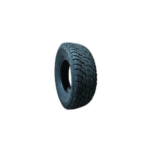 Xbri - Neumatico 255/70 R16 111T Forza A/T 2