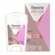 thumbnail image 2 of Desodorante Crema Rexona Clinical Classic Mujer, 2 of 5