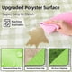thumbnail image 4 of Manta de pícnic ZAZE extra grande, impermeable, poliéster 190T, 4 of 6