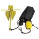 thumbnail image 3 of Kit completo de anclaje Fluke PWC BoatTector Extreme Max, 3 of 9