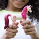 thumbnail image 2 of Schleich bayala, muñecos de unicornio para niñas y niños, figura de unicornio Mandala, unicornio y yegua, rosa, a partir de 5 años, 2 of 7