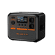 thumbnail image 2 of Estacion de energia Bluetti AC70P | 1000W - 864Wh, 2 of 7