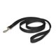 thumbnail image 1 of Correa PetSafe de Nylon 2,5 cm x 1,8 m, Negro, Cierre de Perno, 1 of 6