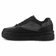 thumbnail image 2 of Zapatilla Negro Mujer Urbano Chalada Strada, 2 of 7