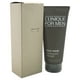 thumbnail image 1 of Limpiador Facial Clinique For Men 200ml Hombre, 1 of 2