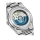 thumbnail image 3 of Reloj F20028/1 Festina Swiss Plateado Hombre My Swiss Time, 3 of 5