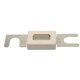 thumbnail image 1 of Fusible de tira Vetus ZE040 C20 de 40 amperios, 1 of 2
