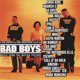 thumbnail image 1 of CD de música SONY MUSIC Bad Boys – Banda sonora de la película, 1 of 1