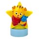 thumbnail image 1 of Cartucho de Figurita LUNA STORYTIME Daniel Tiger: Historias y Canciones, 1 of 7