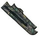 thumbnail image 2 of Funda Escopeta Doble Camuflada Verde 80 Cms, 2 of 5