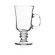 thumbnail image 1 of TAZA IRISH COFFEE VIDRIO 238 ML, 1 of 4