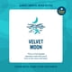 thumbnail image 2 of Café Cameron's Coffee Velvet Moon Espresso Roast 800 ml, 2 of 8