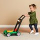 thumbnail image 5 of Cortadora de césped Toy Little Tikes Gas 'n Go para niños mayores de 18 meses, 5 of 7