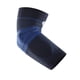 thumbnail image 1 of Soporte para Codo Bauerfeind EpiTrain Negro Talla 2, 1 of 8
