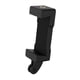 thumbnail image 4 of Soporte De Cámara De Acción Para Montaje De Visera De Coche Para Cámara De Acción Go Action Series Phone Mount, 4 of 5