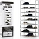 thumbnail image 1 of Zapatero Organizador De 27 Pares, 1 of 1