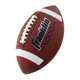 thumbnail image 1 of Football Franklin Sports, talla 1000 oficial, para todo tipo de clima, 1 of 7