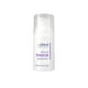 thumbnail image 1 of Serum Tensor Contorno De Ojos Dr Fontbote 30 Ml, 1 of 2
