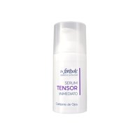 Dr. Fontboté - Serum Tensor Contorno De Ojos Dr Fontbote 30 Ml