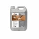 thumbnail image 1 of Cera Acrílica Incolora Eco Xtreme 5 litros, 1 of 2