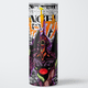 thumbnail image 1 of Mug Termo 600ml - Diseño EVA Awakening, 1 of 4