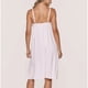 thumbnail image 3 of Camisola Maternal Mujer Lady Genny K-789 Viscosa, 3 of 3